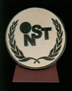 Invent Award