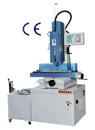 SD34P_CE & Standard Filting System