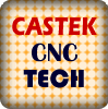 CNC_TECH