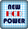 New_HCD_power